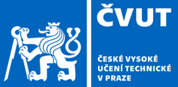 ČVUT