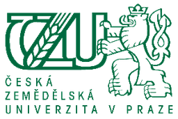 ČZU