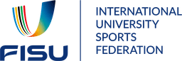 FISU