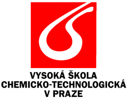 VŠCHT
